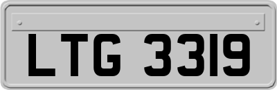 LTG3319