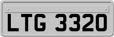 LTG3320