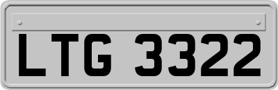 LTG3322