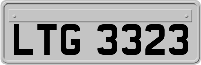 LTG3323
