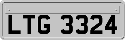 LTG3324