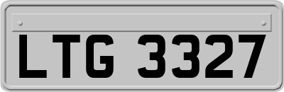 LTG3327