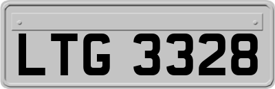 LTG3328