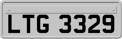LTG3329