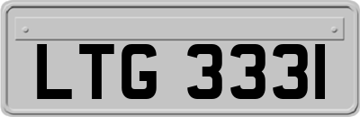 LTG3331