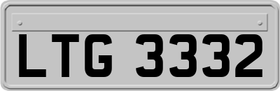 LTG3332