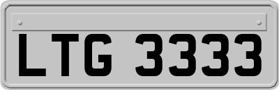 LTG3333