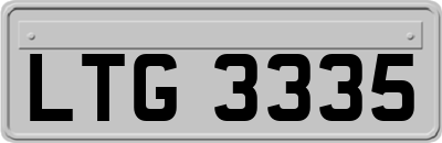 LTG3335