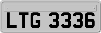 LTG3336