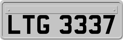 LTG3337