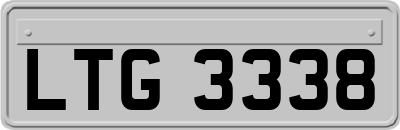 LTG3338