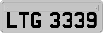 LTG3339