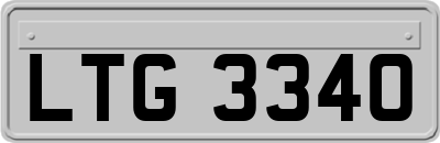 LTG3340
