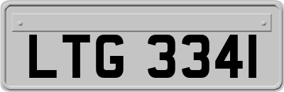 LTG3341