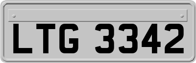 LTG3342