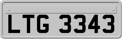 LTG3343