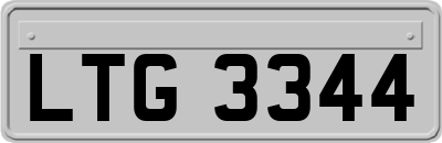 LTG3344