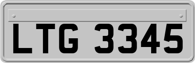LTG3345