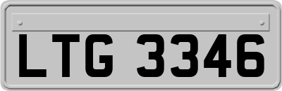 LTG3346