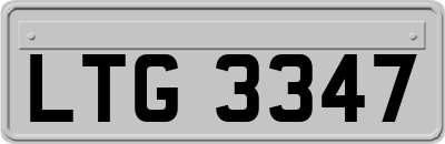 LTG3347