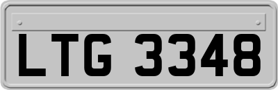 LTG3348
