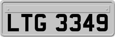 LTG3349