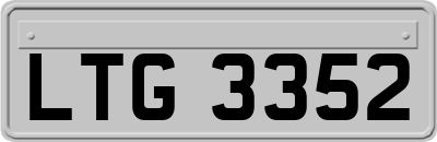 LTG3352