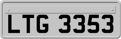 LTG3353