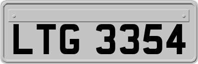 LTG3354