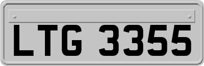 LTG3355
