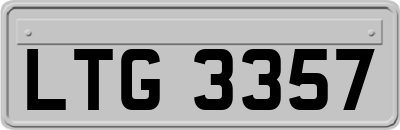 LTG3357