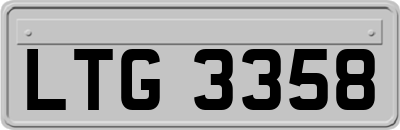 LTG3358