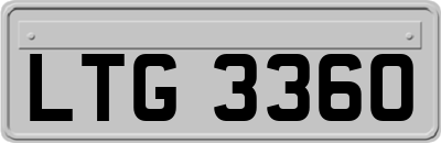 LTG3360