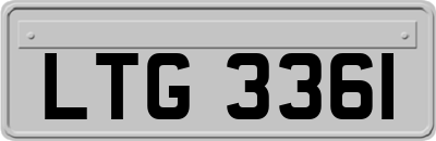 LTG3361