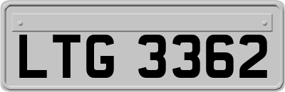 LTG3362