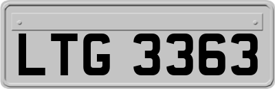 LTG3363