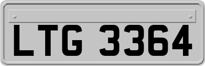 LTG3364