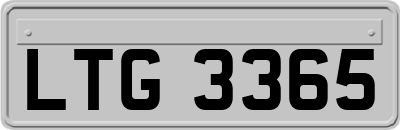 LTG3365