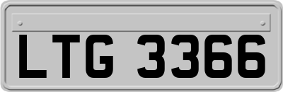 LTG3366
