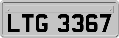 LTG3367