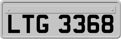 LTG3368