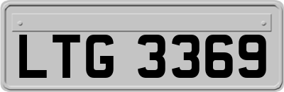 LTG3369