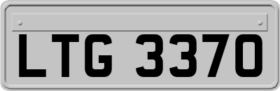 LTG3370