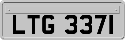 LTG3371