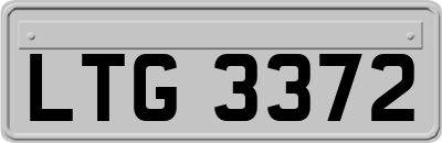 LTG3372