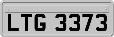 LTG3373