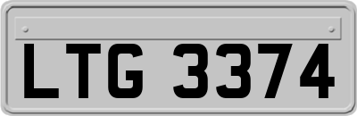 LTG3374