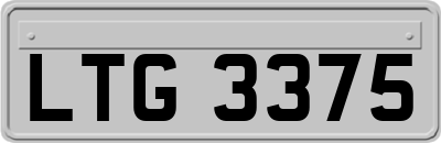 LTG3375