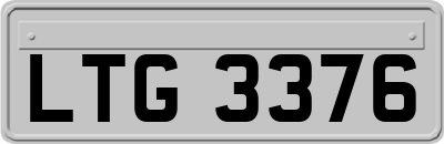 LTG3376