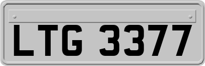 LTG3377